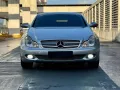HOT!!! 2009 Mercedes-Benz CLS350 for sale at affordable price! -0