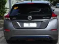 Nissan Leaf 2022 Full Electric-1