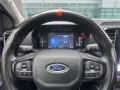 2023 Next-Gen Ford Ranger 2.0 XLT AT Diesel 🔰CALL NOW  ☎️09279850198/ JESSEN “KAKOTSE “MENDOZA-14