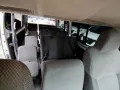 HOT 2019 Nissan NV350 Urvan 2.5 Standard 18-seater MT for sale in good condition-8