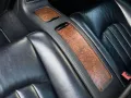 HOT!!! 2009 Mercedes-Benz CLS350 for sale at affordable price! -14