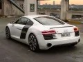 HOT!!! 2014 Audi R8 V8 Dual Clutch for sale at affordable price! -12