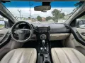 2015 Chevrolet Trailblazer LTZ 4x4 Automatic for Sale! 100% sure approval - All in DP 150K!-12