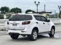 2015 Chevrolet Trailblazer LTZ 4x4 Automatic for Sale! 100% sure approval - All in DP 150K!-5