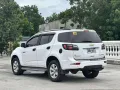 2015 Chevrolet Trailblazer LTZ 4x4 Automatic for Sale! 100% sure approval - All in DP 150K!-4