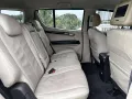 2015 Chevrolet Trailblazer LTZ 4x4 Automatic for Sale! 100% sure approval - All in DP 150K!-8