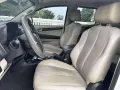 2015 Chevrolet Trailblazer LTZ 4x4 Automatic for Sale! 100% sure approval - All in DP 150K!-10