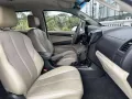 2015 Chevrolet Trailblazer LTZ 4x4 Automatic for Sale! 100% sure approval - All in DP 150K!-11
