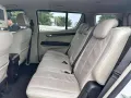 2015 Chevrolet Trailblazer LTZ 4x4 Automatic for Sale! 100% sure approval - All in DP 150K!-7