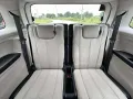 2015 Chevrolet Trailblazer LTZ 4x4 Automatic for Sale! 100% sure approval - All in DP 150K!-6