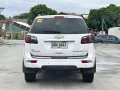 2015 Chevrolet Trailblazer LTZ 4x4 Automatic for Sale! 100% sure approval - All in DP 150K!-3
