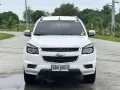 2015 Chevrolet Trailblazer LTZ 4x4 Automatic for Sale! 100% sure approval - All in DP 150K!-0