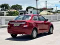 2024 Susuki Dzire Automatic for Sale! 100% sure approval - All in DP 30K!-3