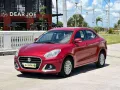 2024 Susuki Dzire Automatic for Sale! 100% sure approval - All in DP 30K!-2
