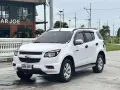 2015 Chevrolet Trailblazer LTZ 4x4 Automatic for Sale! 100% sure approval - All in DP 150K!-2