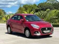 2024 Susuki Dzire Automatic for Sale! 100% sure approval - All in DP 30K!-1