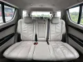 2015 Chevrolet Trailblazer LTZ 4x4 Automatic for Sale! 100% sure approval - All in DP 150K!-9