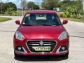 2024 Susuki Dzire Automatic for Sale! 100% sure approval - All in DP 30K!-0