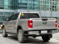 2023 Next-Gen Ford Ranger 2.0 XLT AT Diesel 🔰CALL NOW  ☎️09279850198/ JESSEN “KAKOTSE “MENDOZA-8