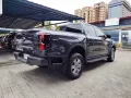 Like New 2024 Ford Ranger  2.2 XLT 4x2 AT for sale-5