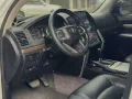 HOT!!! 2009 Toyota Land Cruiser LC200 4x4 GX-R for sale at affordable price!-8