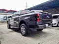 Like New 2024 Ford Ranger  2.2 XLT 4x2 AT for sale-3