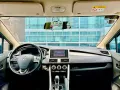 2019 Mitsubishi Xpander 1.5 GLS 120k ALL IN DP! Top of the line‼️🔥 09121061462 MABY LATIDO☎️📩📲-3