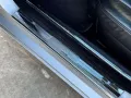 HOT!!! 2009 Mercedes-Benz CLS350 for sale at affordable price! -16
