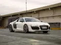 HOT!!! 2014 Audi R8 V8 Dual Clutch for sale at affordable price! -3
