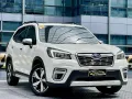2020 Subaru Forester 2.0i-S Eyesight AWD AT GAS‼️🔥 09121061462 MABY LATIDO☎️📩📲-1