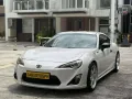 HOT!!! 2014 Toyota GT86 Loaded for sale at affordable price! -1
