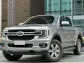 2023 Next-Gen Ford Ranger 2.0 XLT AT Diesel 🔰CALL NOW  ☎️09279850198/ JESSEN “KAKOTSE “MENDOZA-3