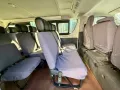 2019 Toyota Hiace Commuter 3.0 Diesel Manual 🔰CALL NOW  ☎️09279850198/ JESSEN “KAKOTSE “MENDOZA-17