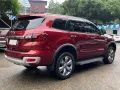 HOT!!! 2017 Ford Everest Titanium Plus 4x2 for sale at affordable price!-4