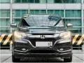 2017 Honda HRV 1.8 EL AT Gas Top of the Line 113k ALL IN DP‼️🔥 09121061462 MABY LATIDO☎️📩📲-0