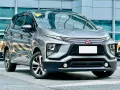 2019 Mitsubishi Xpander 1.5 GLS 120k ALL IN DP! Top of the line‼️🔥 09121061462 MABY LATIDO☎️📩📲-2