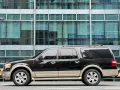 2010 Ford Expedition EL 5.4 V8 Eddie Bauer AT Gas  ☎️09279850198/ JESSEN “KAKOTSE “MENDOZA-8