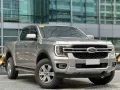 2023 Next-Gen Ford Ranger 2.0 XLT AT Diesel 🔰CALL NOW  ☎️09279850198/ JESSEN “KAKOTSE “MENDOZA-2