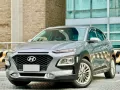 2019 Hyundai Kona 2.0 GLS AT GAS‼️🔥 09121061462 MABY LATIDO☎️📩📲-2