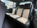 2010 Ford Expedition EL 5.4 V8 Eddie Bauer AT Gas ☎️ Call CARL BONNEVIE 🔥🙋🏻‍♂️📞09384588779-11