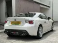 HOT!!! 2014 Toyota GT86 Loaded for sale at affordable price! -2