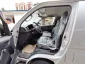 2025 Toyota Hiace  Commuter 3.0 M/T for sale by Certified Seller-9