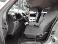 HOT 2019 Nissan NV350 Urvan 2.5 Standard 18-seater MT for sale in good condition-9