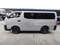HOT 2019 Nissan NV350 Urvan 2.5 Standard 18-seater MT for sale in good condition-7