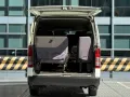 2019 Toyota Hiace Commuter 3.0 Diesel Manual ☎️ Call CARL BONNEVIE 🔥🙋🏻‍♂️📞09384588779-15