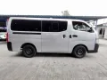 HOT 2019 Nissan NV350 Urvan 2.5 Standard 18-seater MT for sale in good condition-2