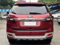 HOT!!! 2017 Ford Everest Titanium Plus 4x2 for sale at affordable price!-3