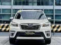 2020 Subaru Forester 2.0i-S Eyesight AWD AT GAS‼️🔥 09121061462 MABY LATIDO☎️📩📲-0