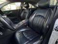 HOT!!! 2009 Mercedes-Benz CLS350 for sale at affordable price! -12