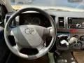 2019 Toyota Hiace Commuter 3.0 Diesel Manual 🔰CALL NOW  ☎️09279850198/ JESSEN “KAKOTSE “MENDOZA-19